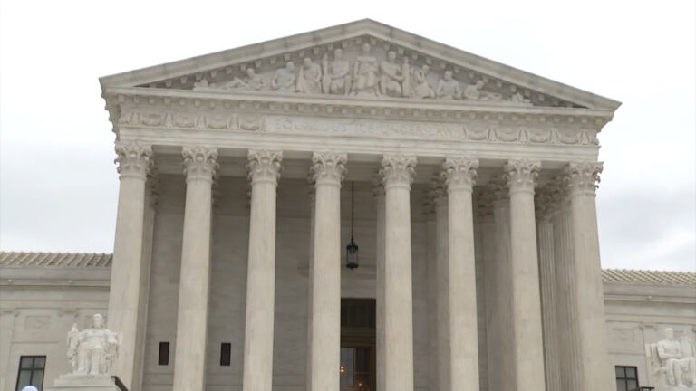 What Supreme Court rebuff of Biden vaccine mandate means for NJ businesses