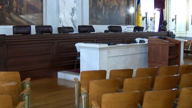 Residents want more virtual access to local public meetings