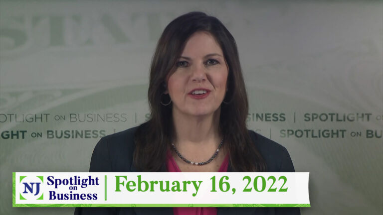Business Report: Site redevelopment, Amazon shipping hub controversy, foreclosure prevention funds