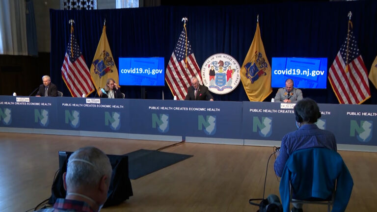 State offers COVID-19 safety advice as school mask mandate set to expire