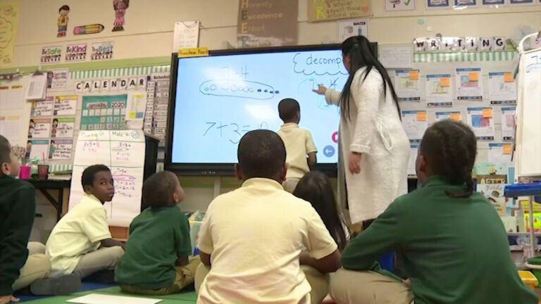 Parents upset over denial of charter school expansions