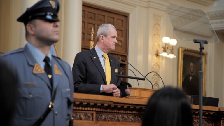 Murphy proposes new affordable housing fund. It’s long overdue, advocates say