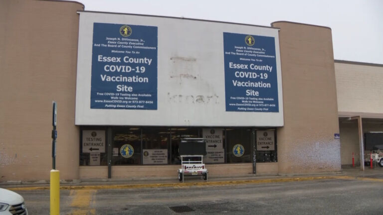Omicron BA.2 is big driver of new COVID-19 cases in NY/NJ