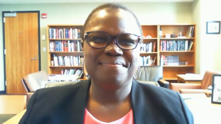 Key take-aways from confirmation hearing of Ketanji Brown Jackson