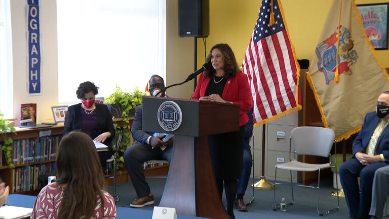 Dire teacher shortage: What school districts, lawmakers are doing to address it