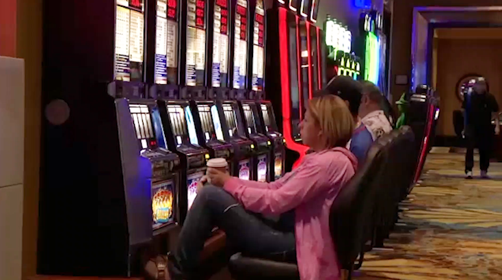 Court orders new review of NJ casino smoking ban lawsuit