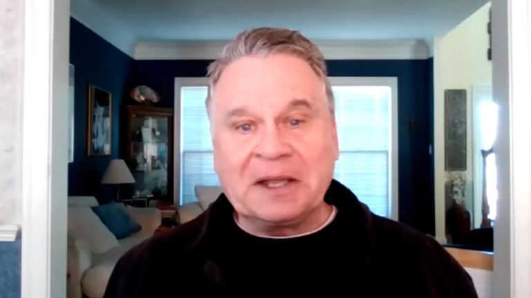 NJ congressman: Investigate Putin for war crimes