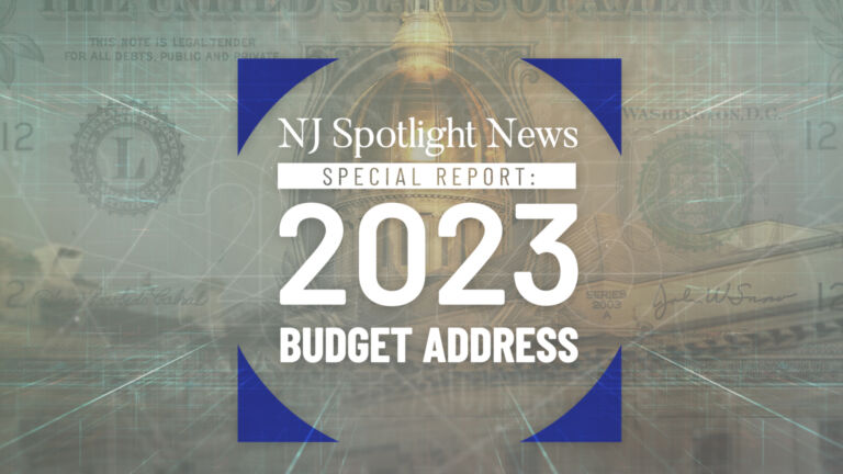 Breaking down Murphy’s record-high budget proposal