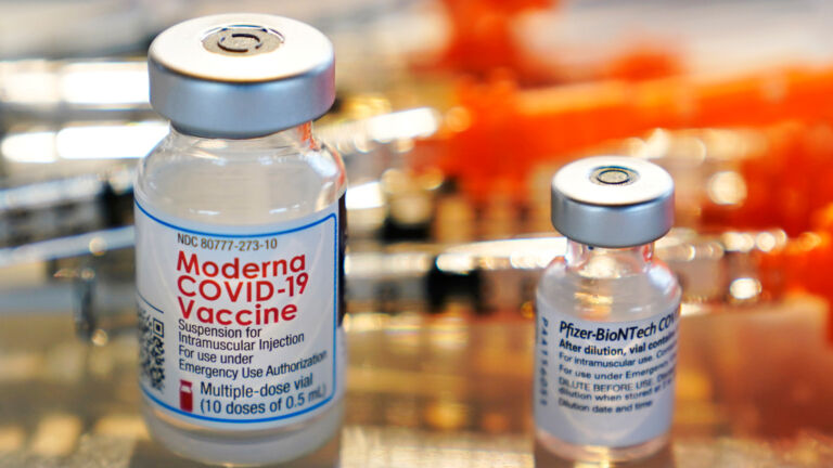 Rutgers retains COVID-19 vaccine rule, sparking debate — and criticism