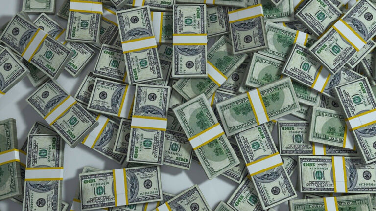 New retirement ‘czar’ to jump-start state’s private-sector savings plan