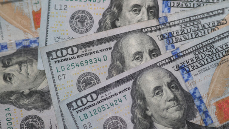 How should $641M opioid settlement be spent?