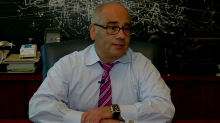 Trenton mayor calls for release of video related to police shooting