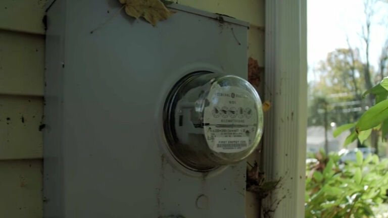 NJ extends moratorium on utility shut-offs for some residents