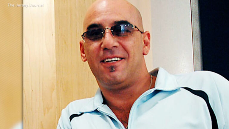 Third man pleads guilty in murder-for-hire case