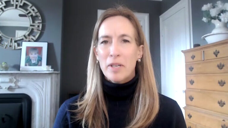 Biden bans Russian oil and gas, NJ’s Sherrill says ‘this is really hitting Putin where it hurts’