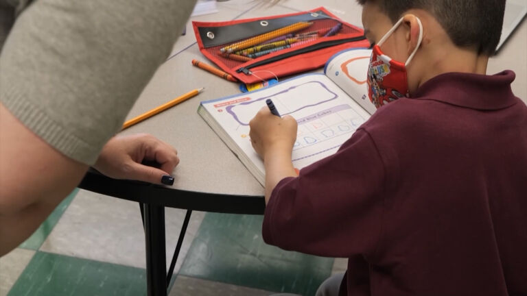 School districts count cost of lost funding under Murphy’s budget proposal