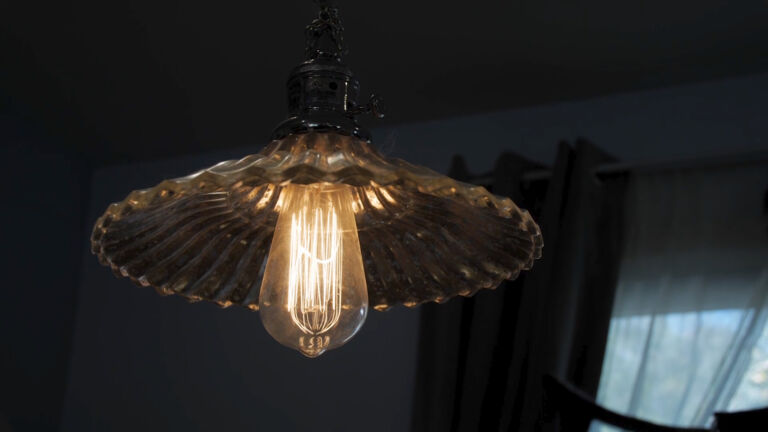 Utility shut-offs loom as NJ moratorium ends on March 15
