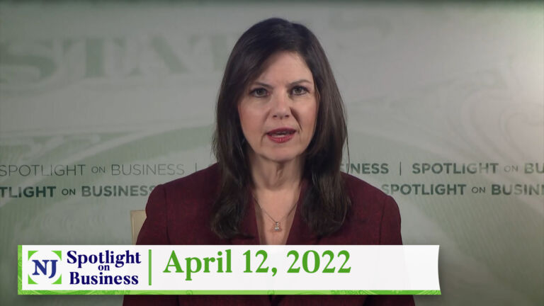 Business Report: New inflation data, retiree living costs, financial inequity