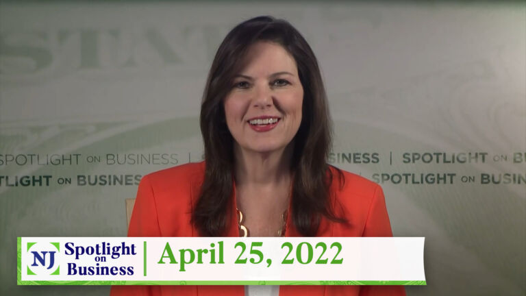Business Report: Ireland invests, 911 system funding, Musk buys Twitter