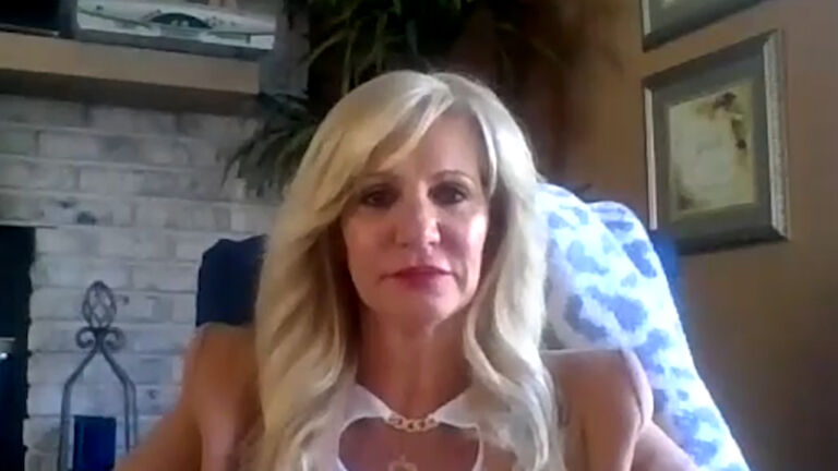 Mother of Kyle Mullen, who died after Navy SEAL ‘Hell Week,’ wants independent investigation