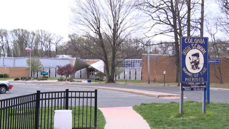 More cases in Colonia High school suspected cancer cluster