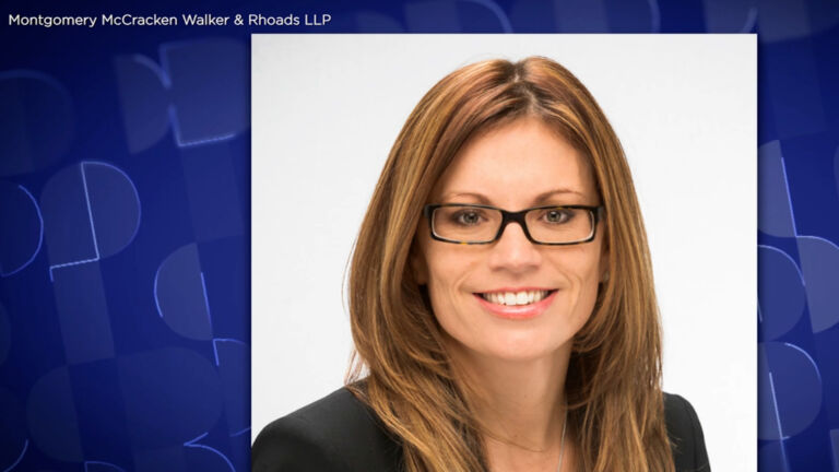 US Senate confirms attorney Georgette Castner as federal judge