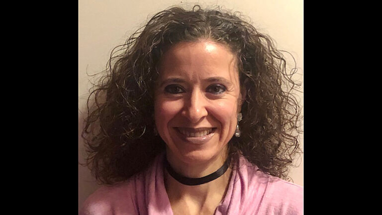 Op-Ed: A matter of life and breath