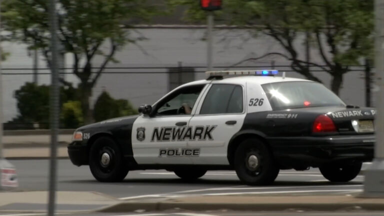 Is NJ ready to end qualified immunity for police, other public officials?