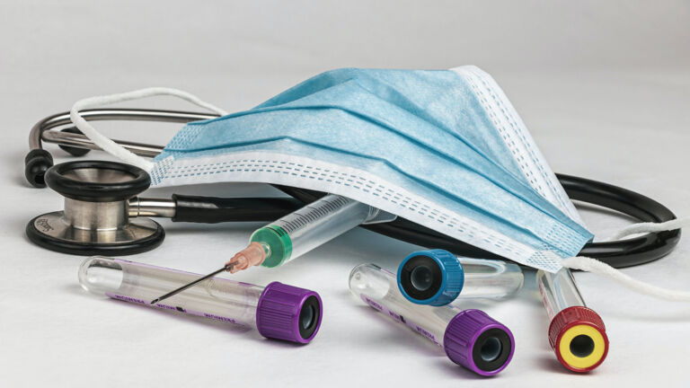 Op-Ed: NJ is capable of fixing public workforce health benefits crisis