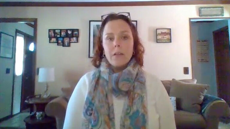 Advocates support NJ’s new guidelines on teaching gender despite controversy