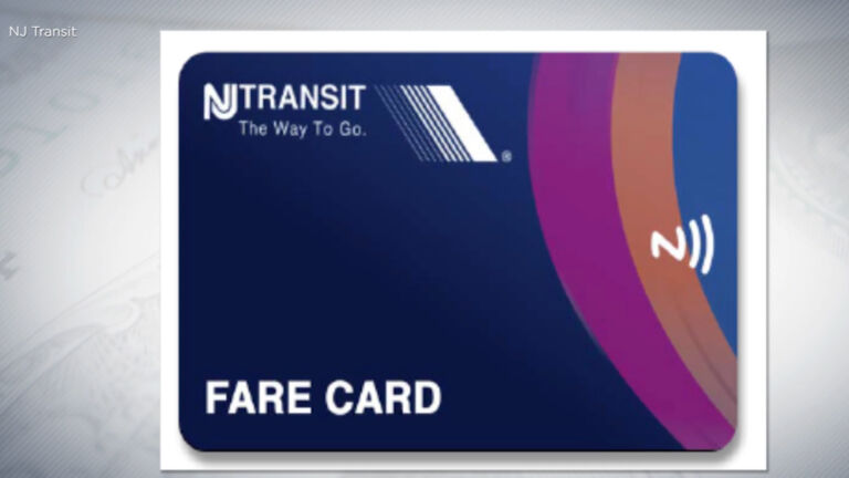 NJ Transit takes fare-hike hearing on the road