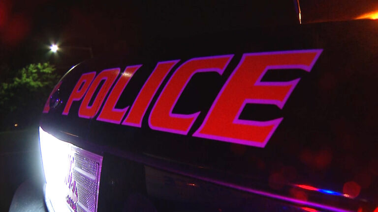 Cops and cannabis: It’s a conundrum