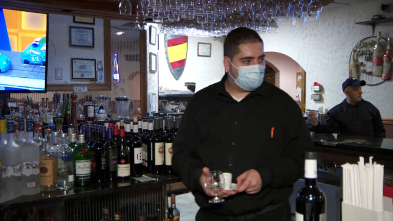 Renewed push to make NJ liquor licenses easier to get