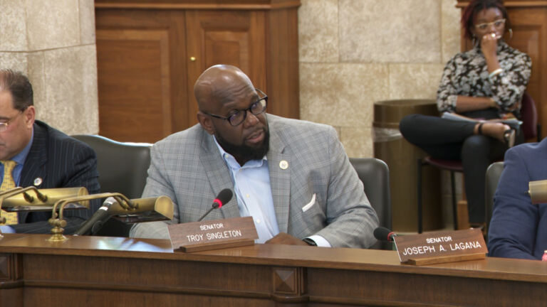Lawmakers have questions for NJ’s cannabis commission