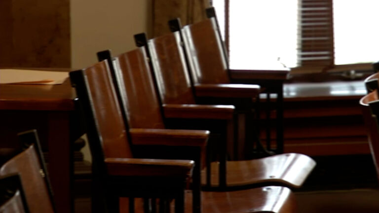 NJ Bar Association says lack of judges is ‘destroying children and families’
