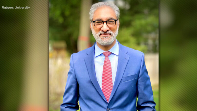 New CEO nominated for Gateway Development Commission