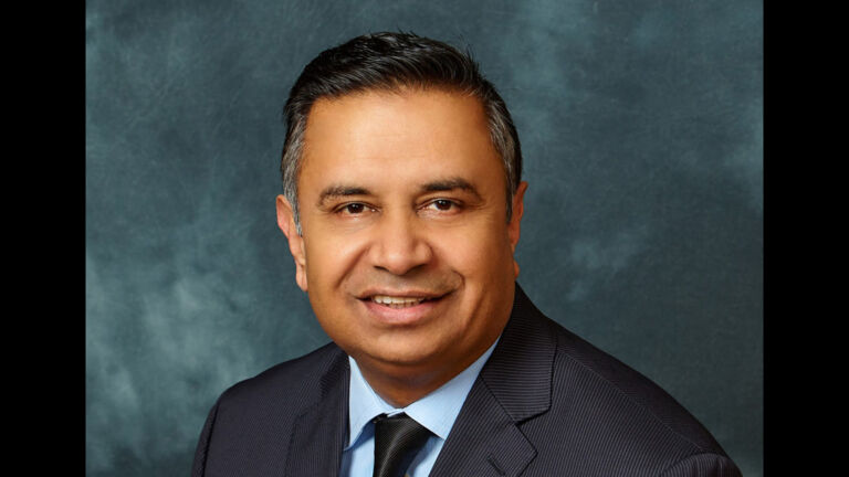 To grow pension-fund returns NJ leans on more diverse investment firms