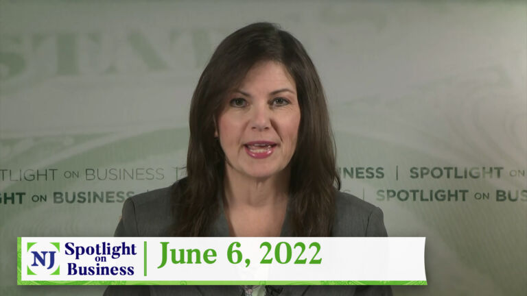Business Report: Economy predictions, water pollution, Abbott Nutrition resumes some operations
