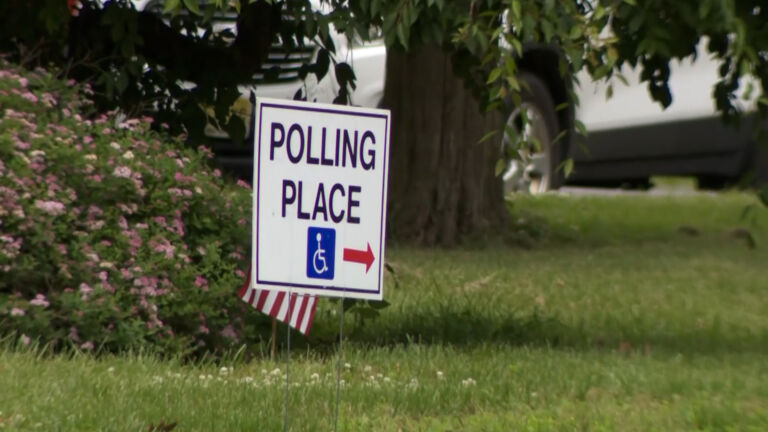 NJ Primary 2022: The latest on key congressional races across NJ