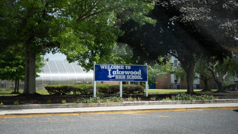 ‘Disappointing’ end to Lakewood school funding case odyssey