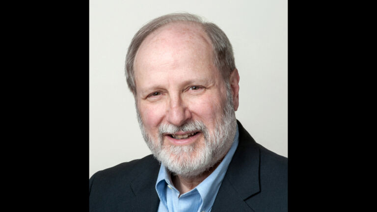 Op-Ed: It’s high time to honor NJ’s first environmental commissioner