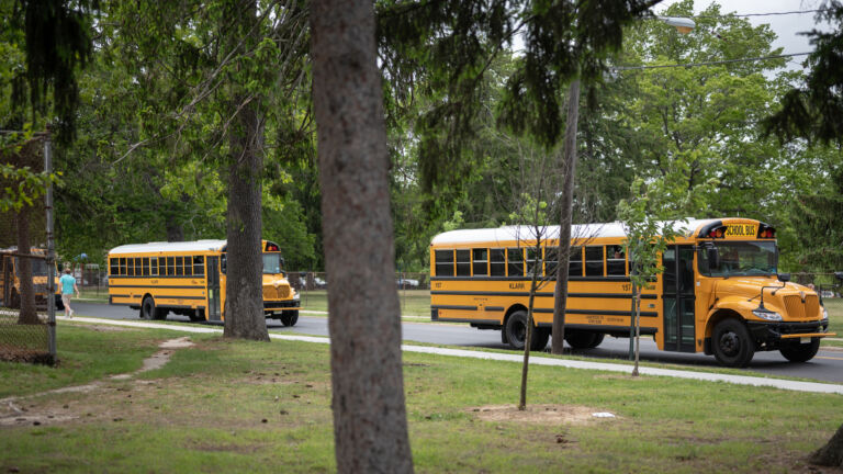 On cusp of schools takeover, experts ask: Why try again?