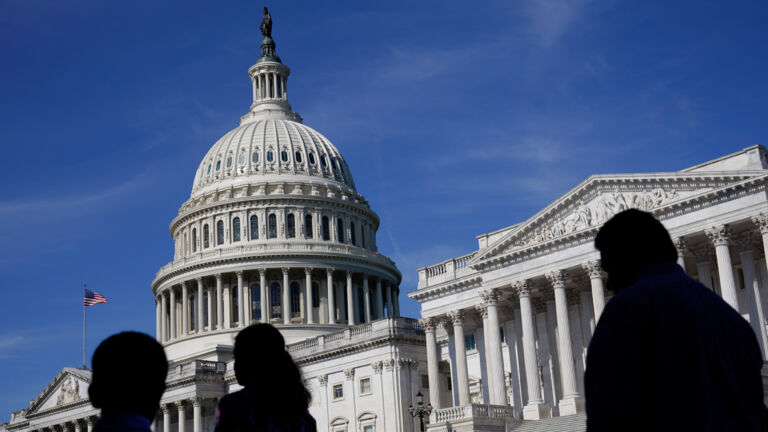 No shutdown, but what’s next?