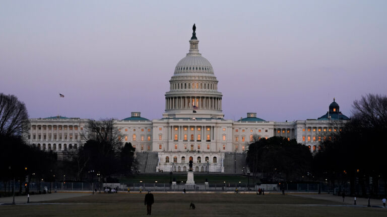 NJ Primary 2022: Results of these key races will reverberate in general election