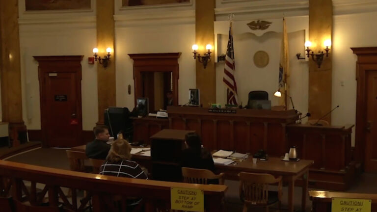 NJ courts soon to get seven new judges amid dire shortage?