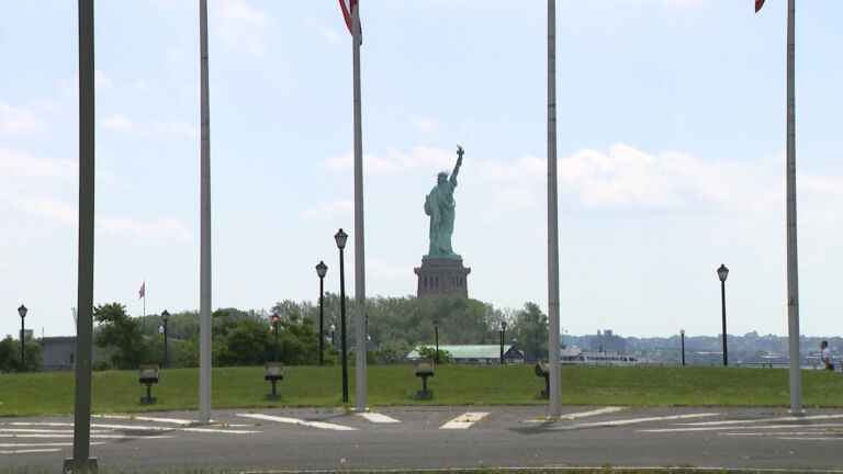 Liberty State Park advocates worried bill doesn’t ban privatization