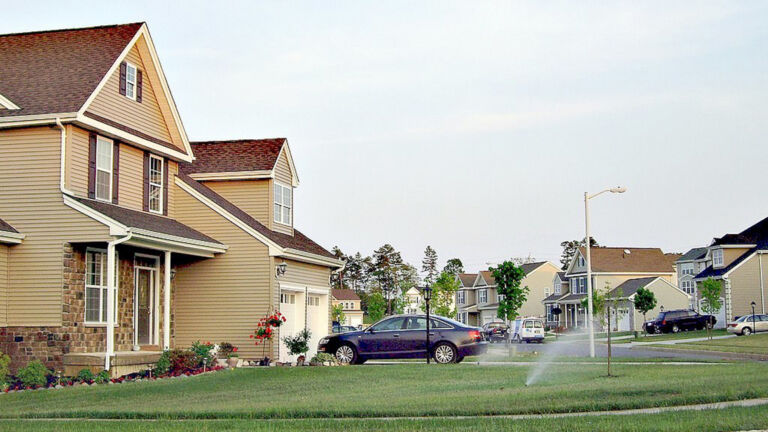 Senior, disabled homeowners up first for $4B in property tax relief