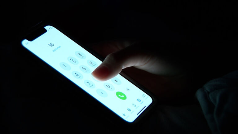 9-8-8: New national crisis hotline launched this week