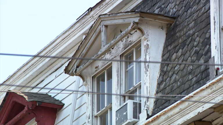 New law requires state to remediate lead-burdened homes in NJ
