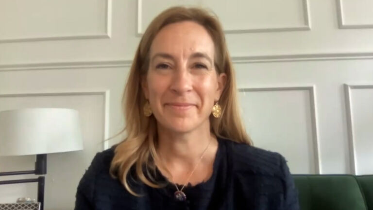 Sherrill: If Russia is not beaten in Ukraine, ‘it does not end there’